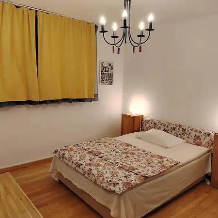 Simple & Easy Center * Σπλιτ