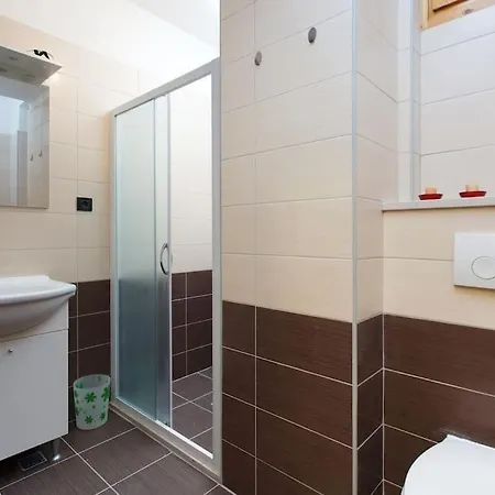 Apartament Simple & Easy Center *