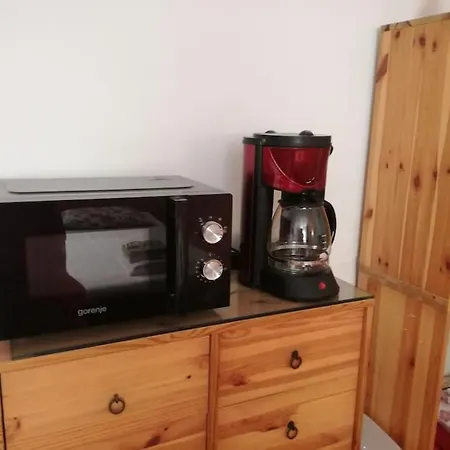 Apartament Simple & Easy Center