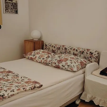 Simple & Easy Center Apartament *