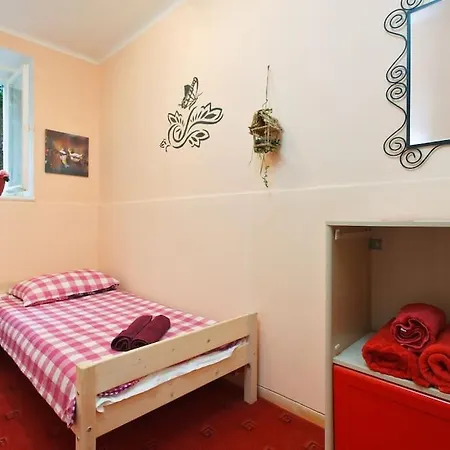 Apartament Simple & Easy Center Split