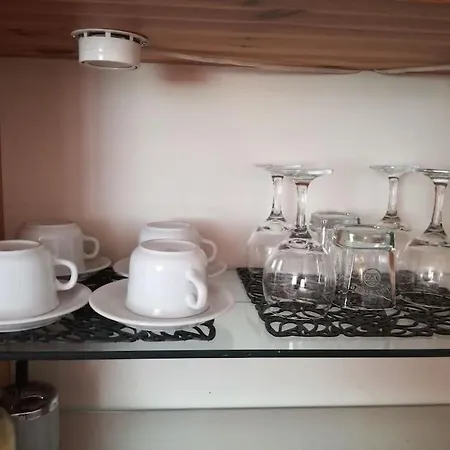 Apartament Simple & Easy Center